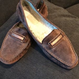 UGG Australia sneakers size 10